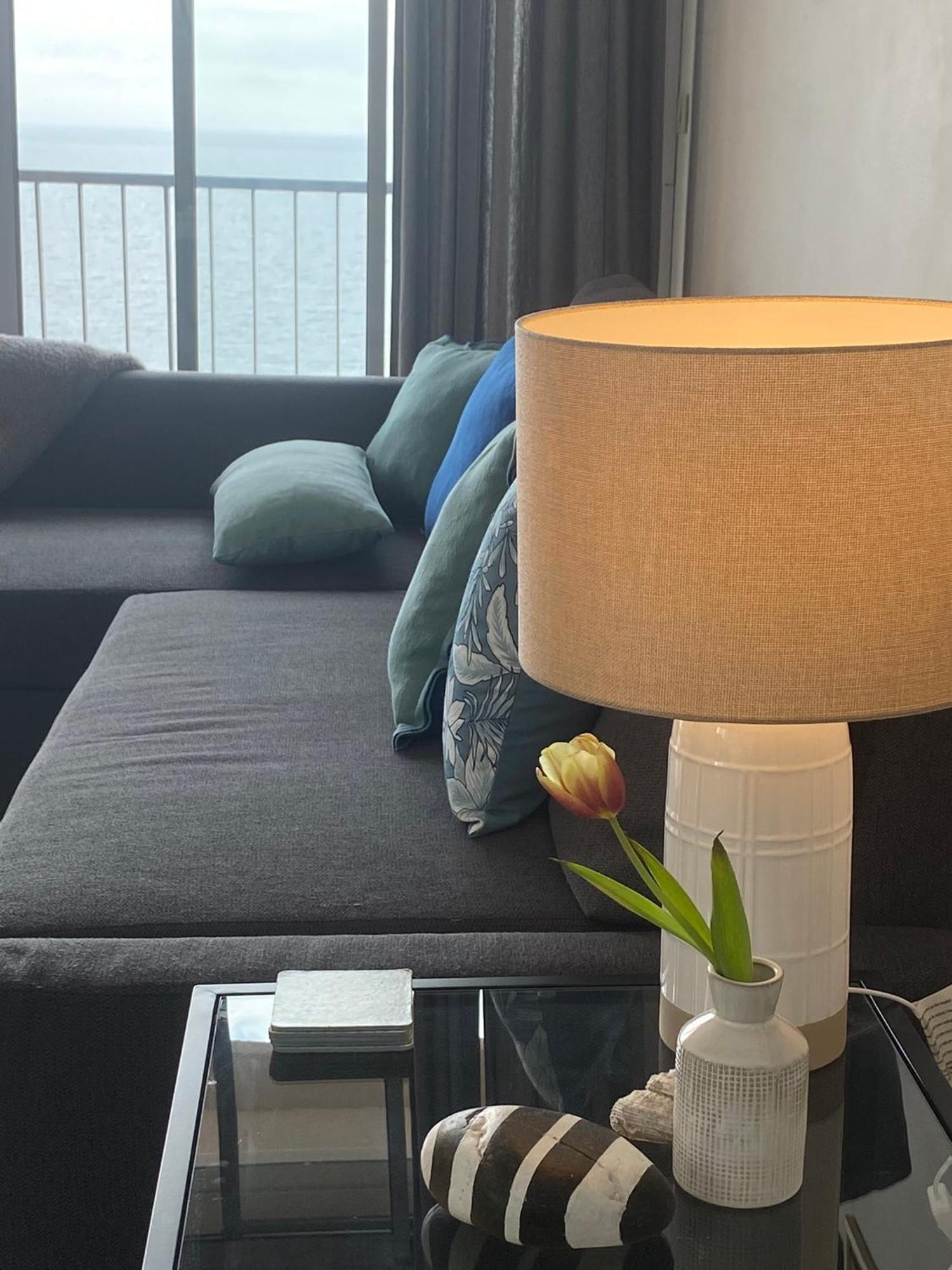 Profitez De La Vue ! Appartement