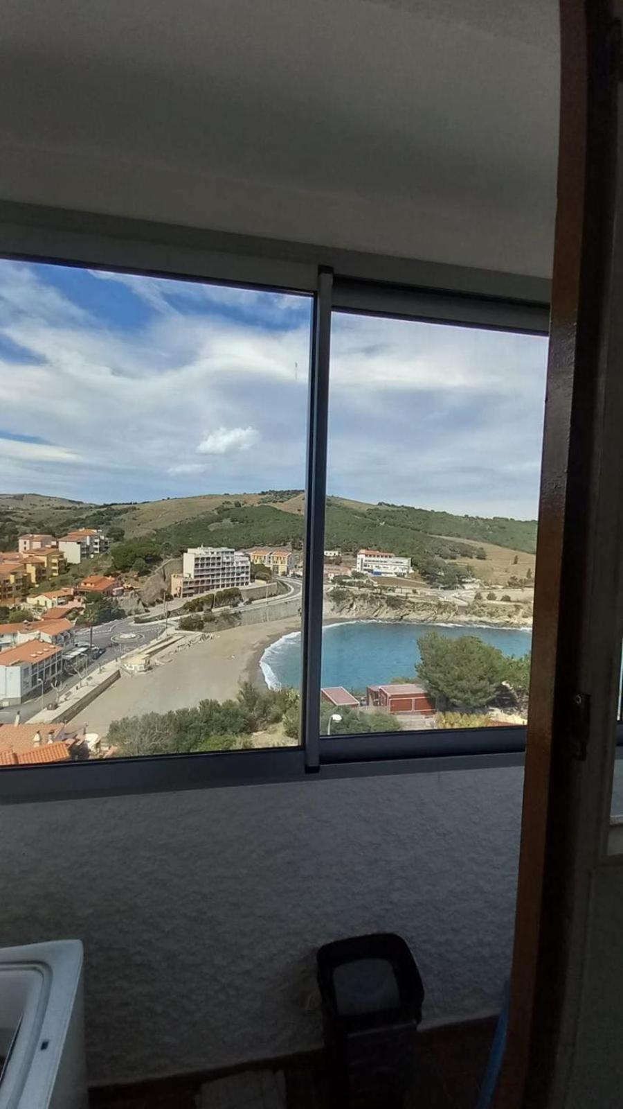 Profitez De La Vue ! Appartement *
