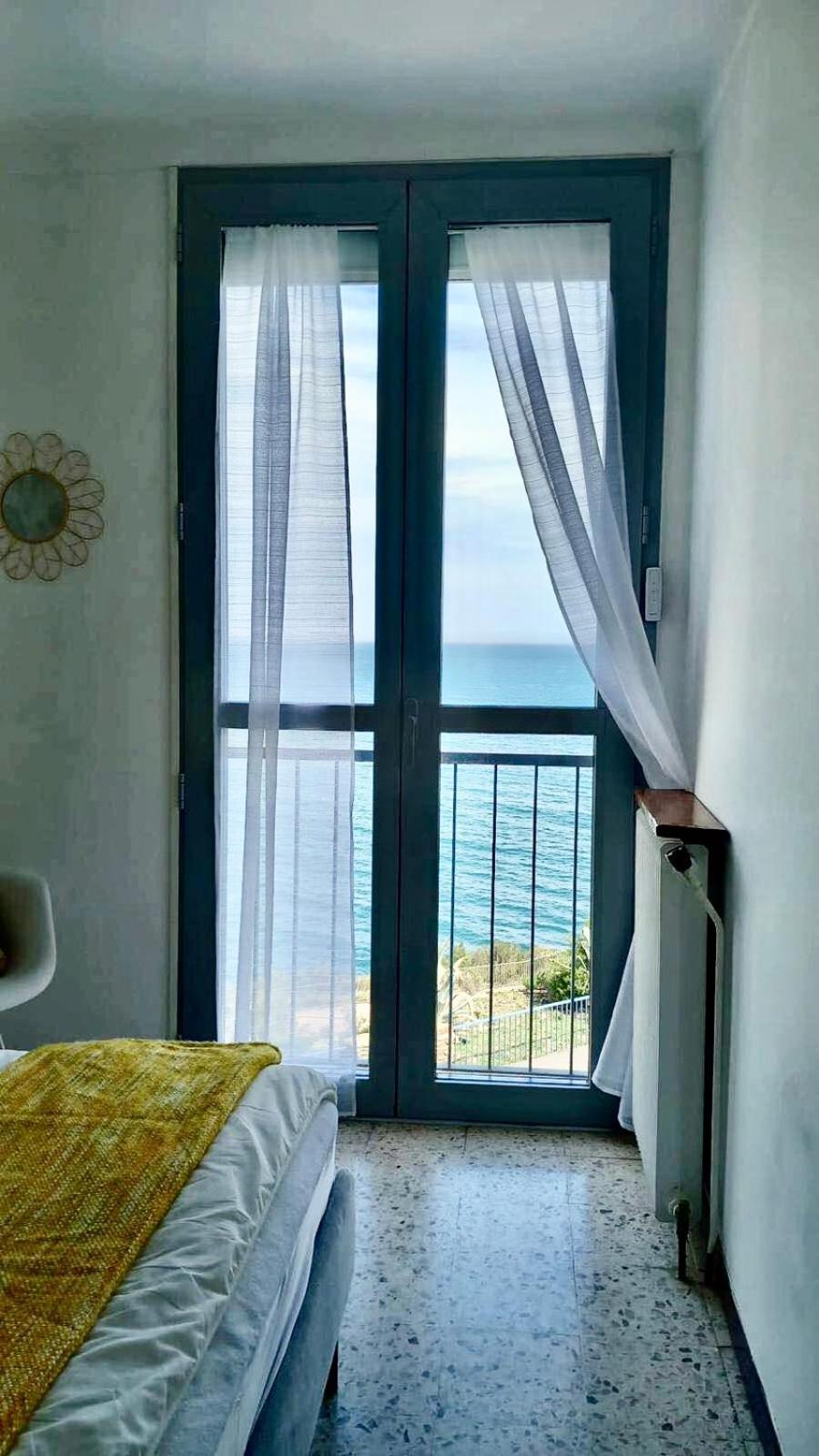 Profitez De La Vue ! Apartment Banyuls-sur-Mer
