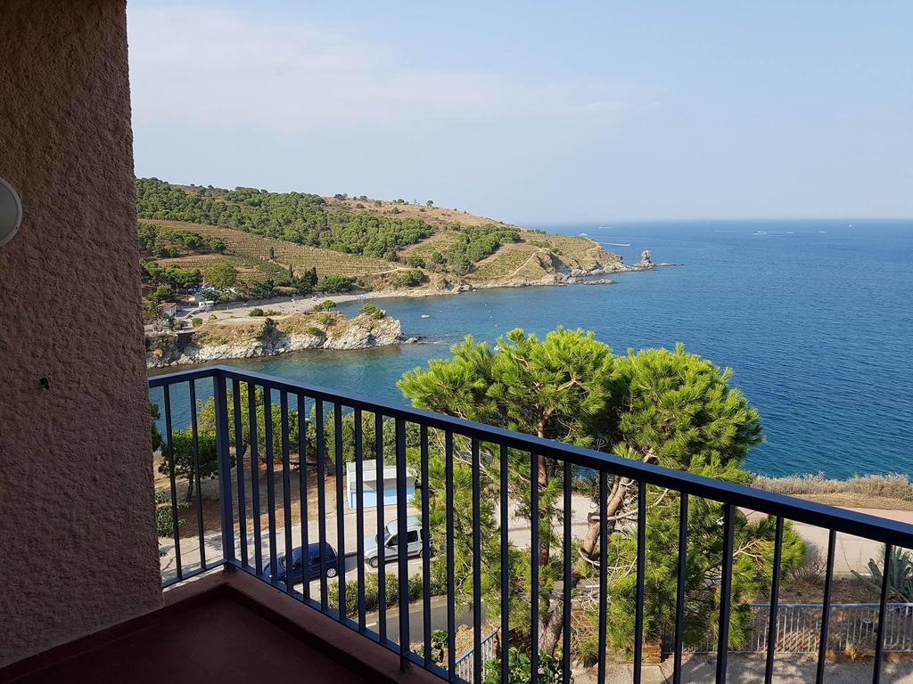 Profitez De La Vue ! Appartement